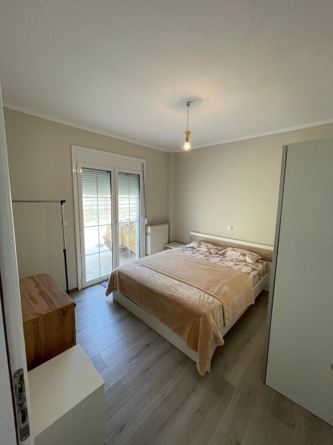 2-Bedroom Luxury Family Home Флогита Экстерьер фото